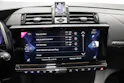 DS Automobiles DS7 Crossback 1.6 PureTech Bastille+