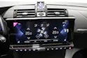 DS Automobiles DS7 Crossback 1.6 PureTech Bastille+