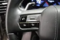 DS Automobiles DS7 Crossback 1.6 PureTech Bastille+