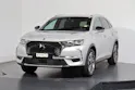 DS Automobiles DS7 Crossback 1.6 PureTech Bastille+