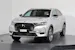 DS Automobiles DS7 Crossback 1.6 PureTech Bastille+