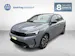 OPEL Corsa 1.2 T Hybrid Viva