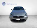 BMW 1er Reihe F70 120i