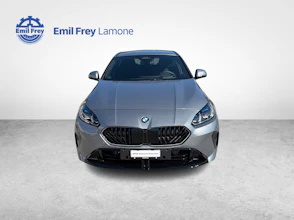 https://vehicle.imgix.net/4463920/03aec92d-762e-4509-a7ef-e474bfc10b08.jpg