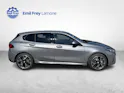 BMW 1er Reihe F70 120i