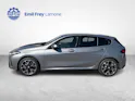 BMW 1er Reihe F70 120i