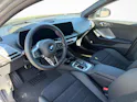 BMW 1er Reihe F70 120i