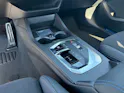 BMW 1er Reihe F70 120i