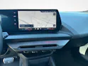 BMW 1er Reihe F70 120i