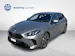 BMW 1er Reihe F70 120i