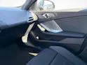 BMW 1er Reihe F70 120i