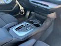 BMW 1er Reihe F70 120i