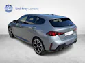 BMW 1er Reihe F70 120i