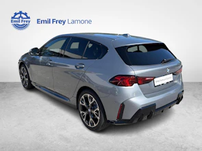 immagine del veicolo BMW 1er Reihe F70 120i