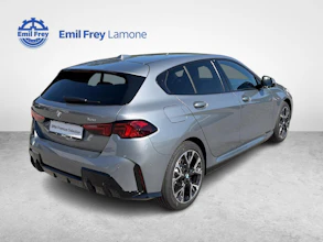 https://vehicle.imgix.net/4463920/b4ac30a1-774c-4c45-8de3-7b41bdf95cc3.jpg