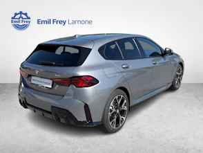 immagine del veicolo BMW 1er Reihe F70 120i