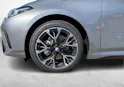 BMW 1er Reihe F70 120i