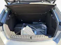 BMW 1er Reihe F70 120i