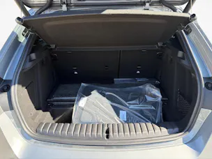 BMW 1er Reihe F70 120i