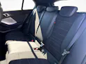 BMW 1er Reihe F70 120i