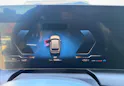 BMW 1er Reihe F70 120i