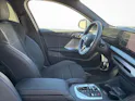 BMW 1er Reihe F70 120i