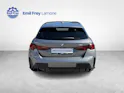 BMW 1er Reihe F70 120i