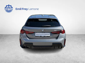 https://vehicle.imgix.net/4463920/f494df20-4a51-474e-a9e5-5789d22fa3ff.jpg