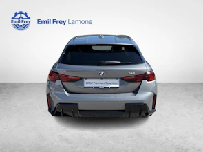 immagine del veicolo BMW 1er Reihe F70 120i