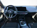 BMW 1er Reihe F70 120i