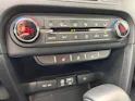 Kia Ceed SW 1.4 T-GDi Trend