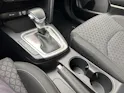 Kia Ceed SW 1.4 T-GDi Trend