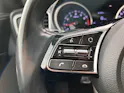 Kia Ceed SW 1.4 T-GDi Trend