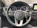 Kia Ceed SW 1.4 T-GDi Trend