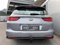 Kia Ceed SW 1.4 T-GDi Trend
