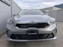 Kia Ceed SW 1.4 T-GDi Trend