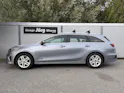 Kia Ceed SW 1.4 T-GDi Trend