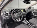 Kia Ceed SW 1.4 T-GDi Trend