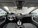 Kia Ceed SW 1.4 T-GDi Trend