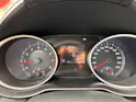 Kia Ceed SW 1.4 T-GDi Trend