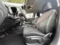 Kia Ceed SW 1.4 T-GDi Trend
