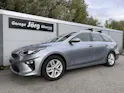 Kia Ceed SW 1.4 T-GDi Trend