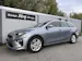 Kia Ceed SW 1.4 T-GDi Trend