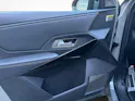 DS Automobiles DS7 1.6 E-Tense La Première 4x4
