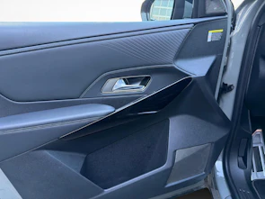 Fahrzeugbild DS AUTOMOBILES Automobiles DS7 1.6 E-Tense La Première 4x4