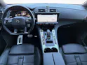 DS Automobiles DS7 1.6 E-Tense La Première 4x4