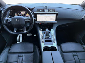 Fahrzeugbild DS AUTOMOBILES Automobiles DS7 1.6 E-Tense La Première 4x4