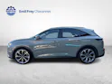 DS Automobiles DS7 1.6 E-Tense La Première 4x4