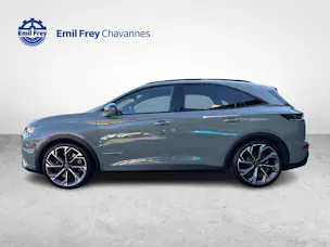 DS Automobiles DS7 1.6 E-Tense La Première 4x4