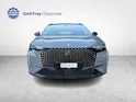 DS Automobiles DS7 1.6 E-Tense La Première 4x4